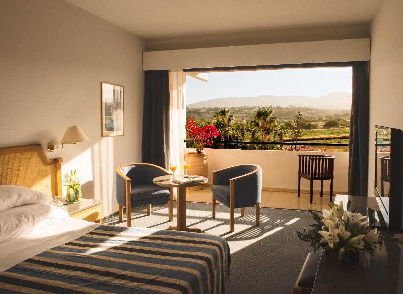 Azia & Resort 5*