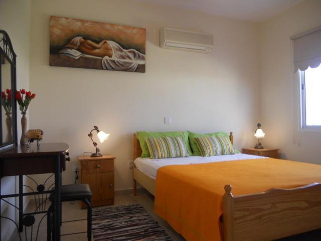 Sirena Sunrise Prestige Apartment *