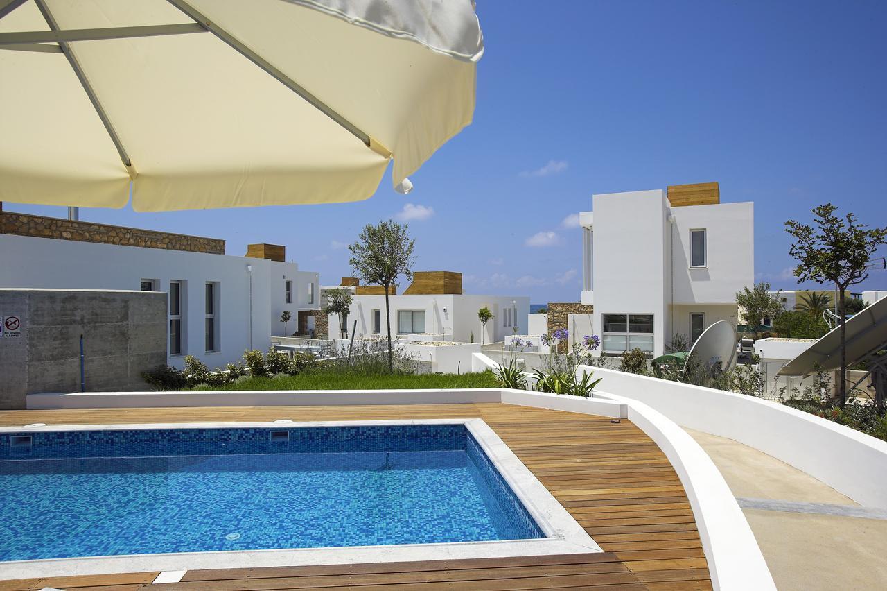 Paradise Cove Luxurious *