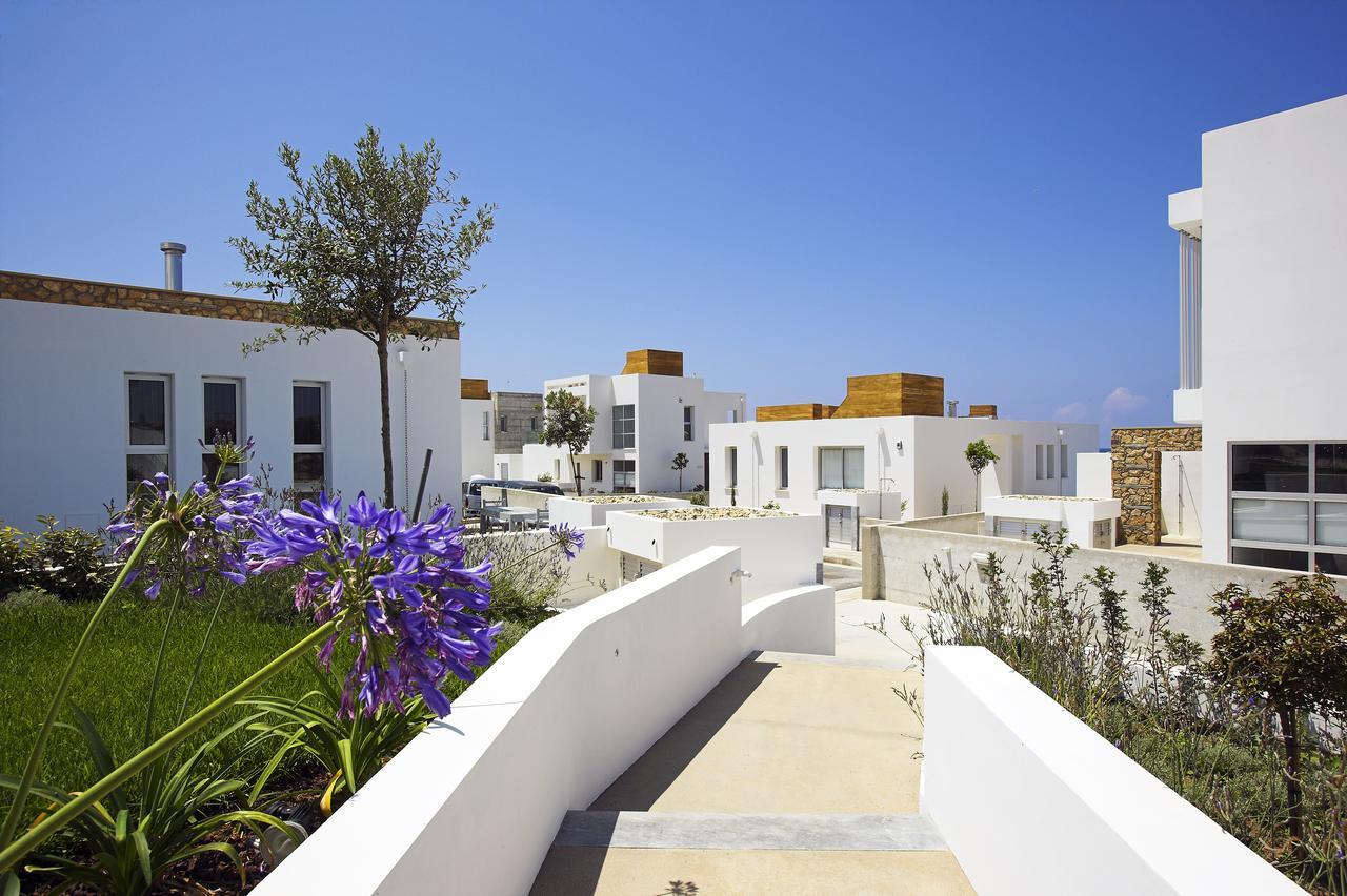 Paradise Cove Luxurious
