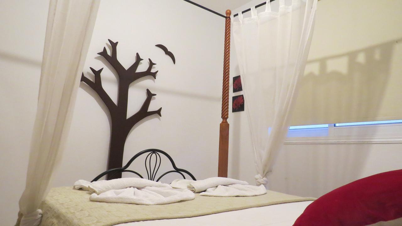 Apartment Melania Gardens Paphos