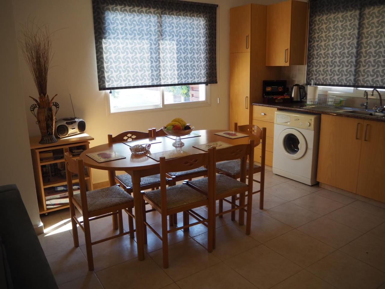 Apartment Sirena Sunrise Prestige *