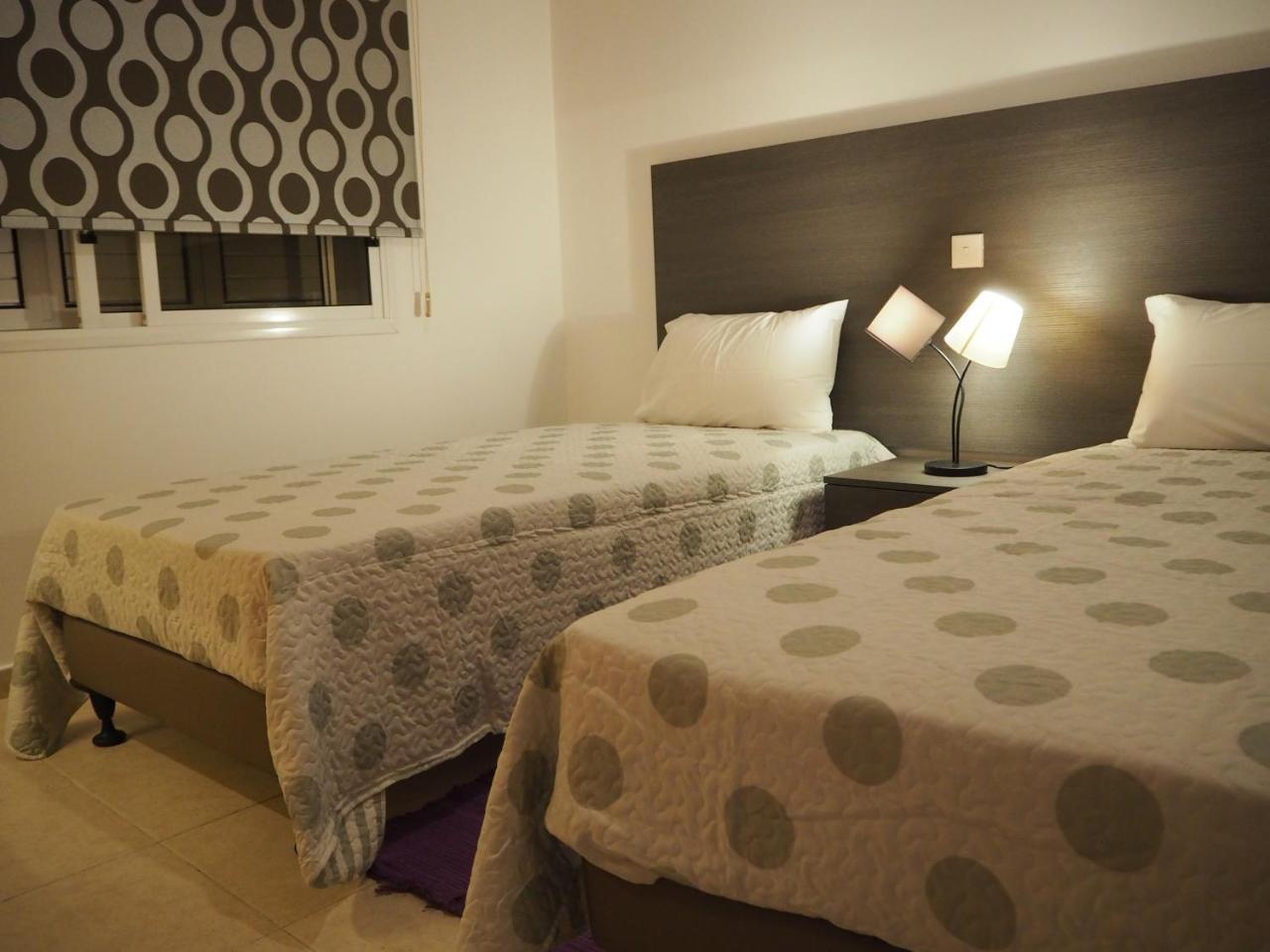 Sirena Sunrise Prestige Apartment