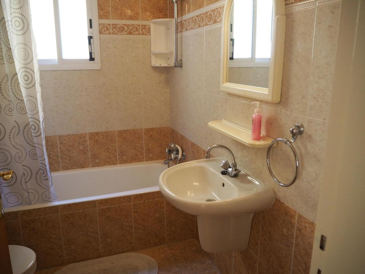 Sirena Sunrise Prestige * Paphos