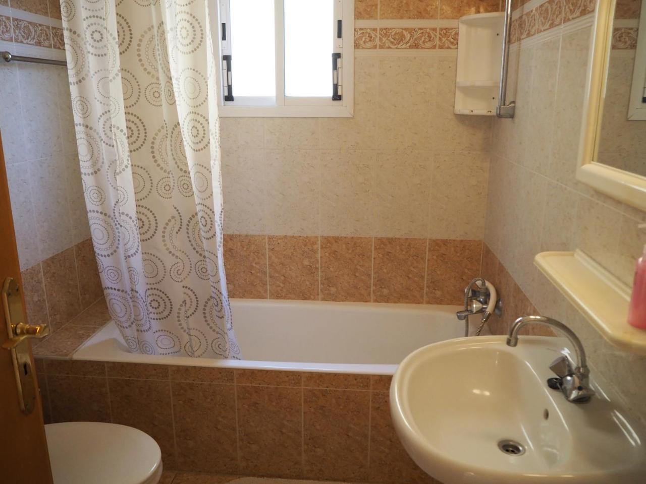 Sirena Sunrise Prestige