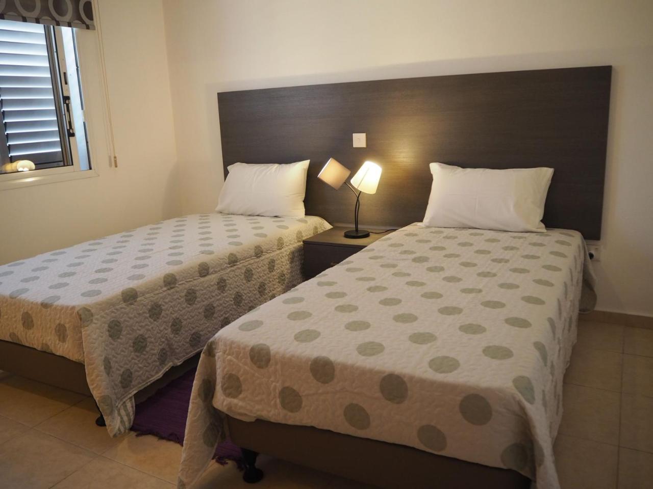 Apartment Sirena Sunrise Prestige