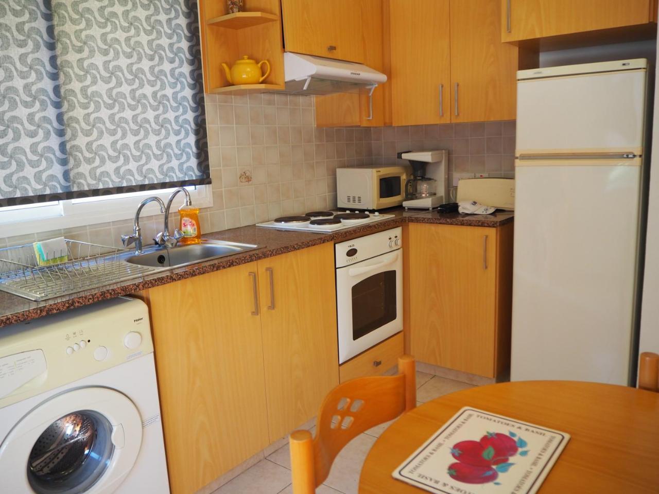Sirena Sunrise Prestige *