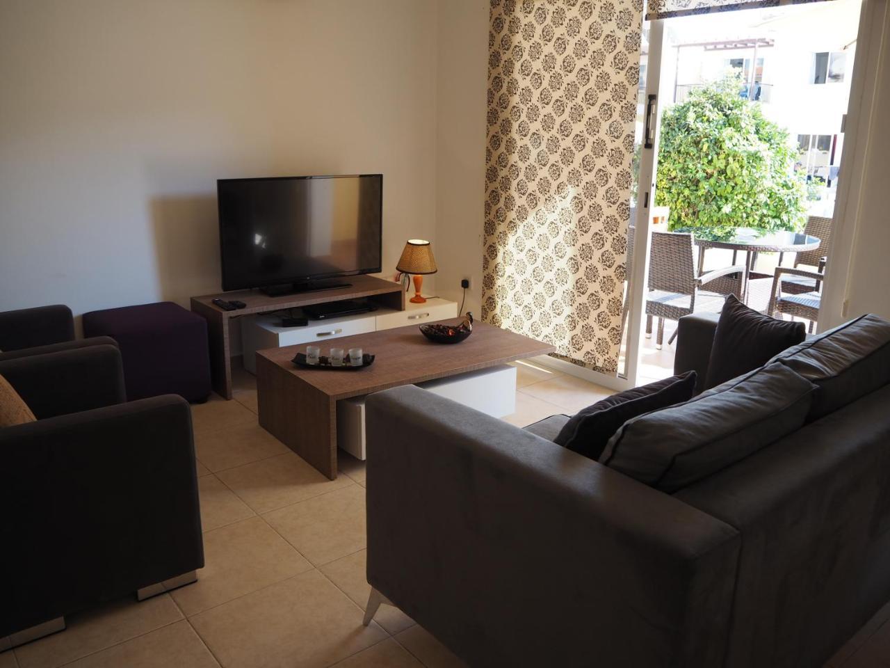 Apartment Sirena Sunrise Prestige *