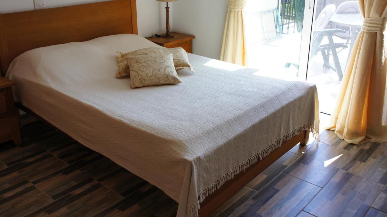 Limnaria Westpark 113