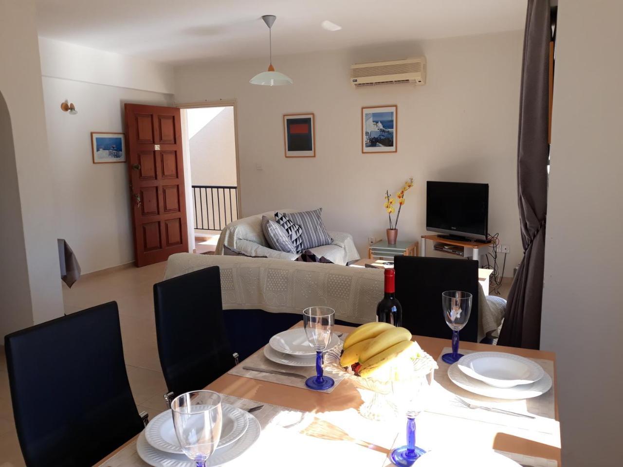 Apartment Sirena Sunrise Prestige *