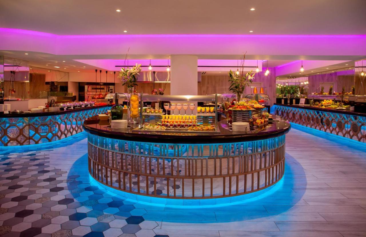 Azia & Resort