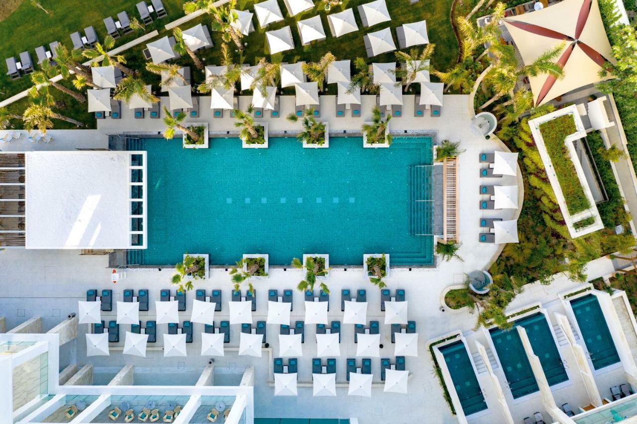 Hotel Amavi, Madefortwo - (adults Only)