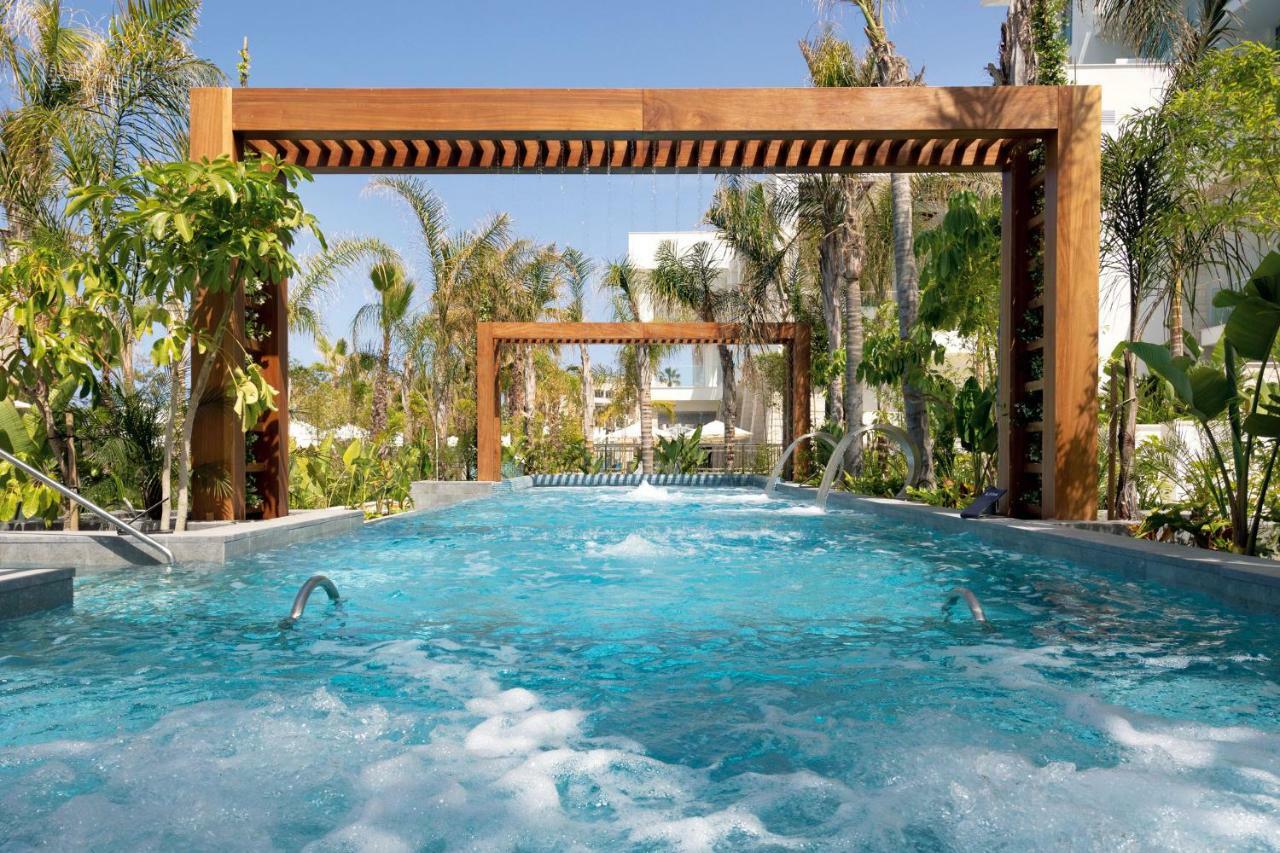 Hotel Amavi, Madefortwo - (adults Only) 5*