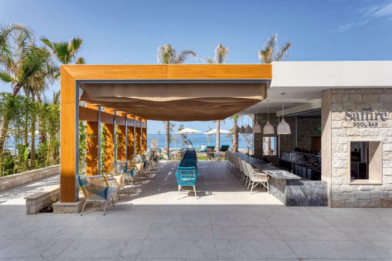 Amavi, Madefortwo - (adults Only) Paphos