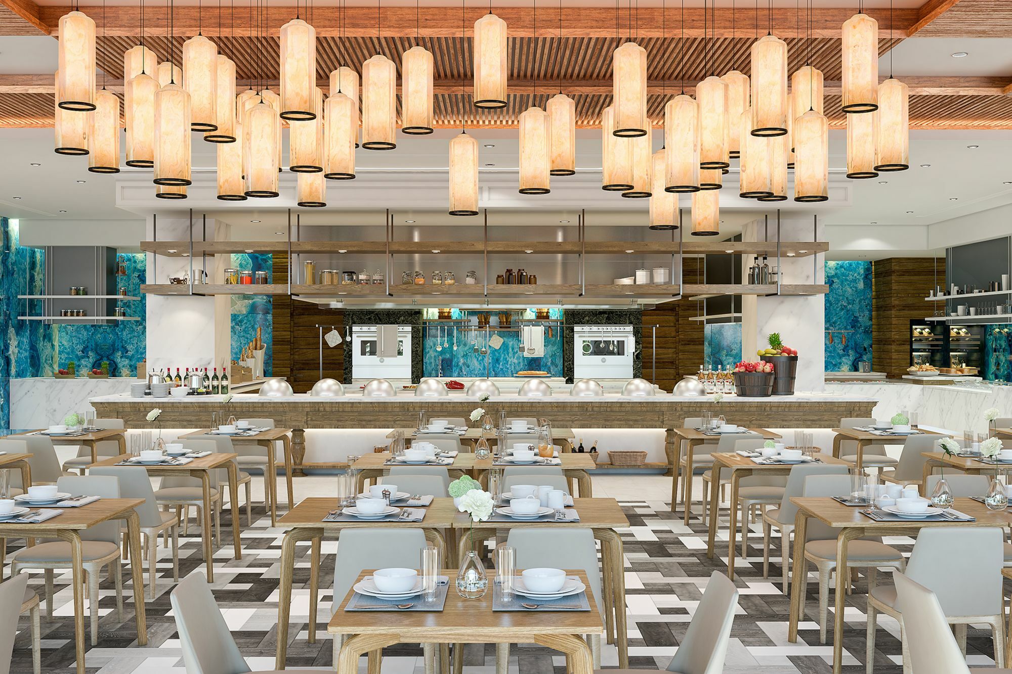 Amavi, Madefortwo - (adults Only) 5* Paphos