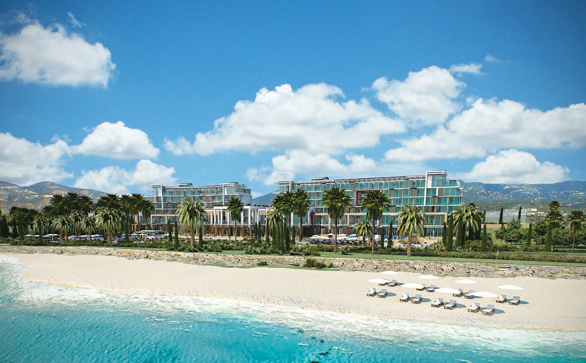 Amavi, Madefortwo - (adults Only) Hotel