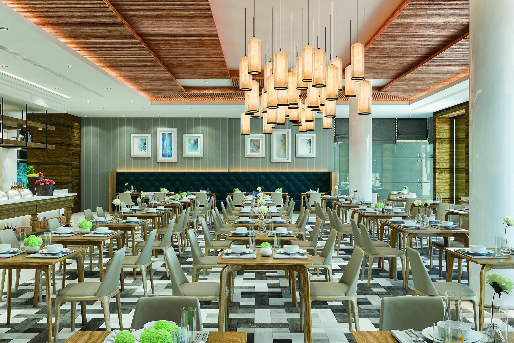 Amavi, Madefortwo - (adults Only) Hotel 5*