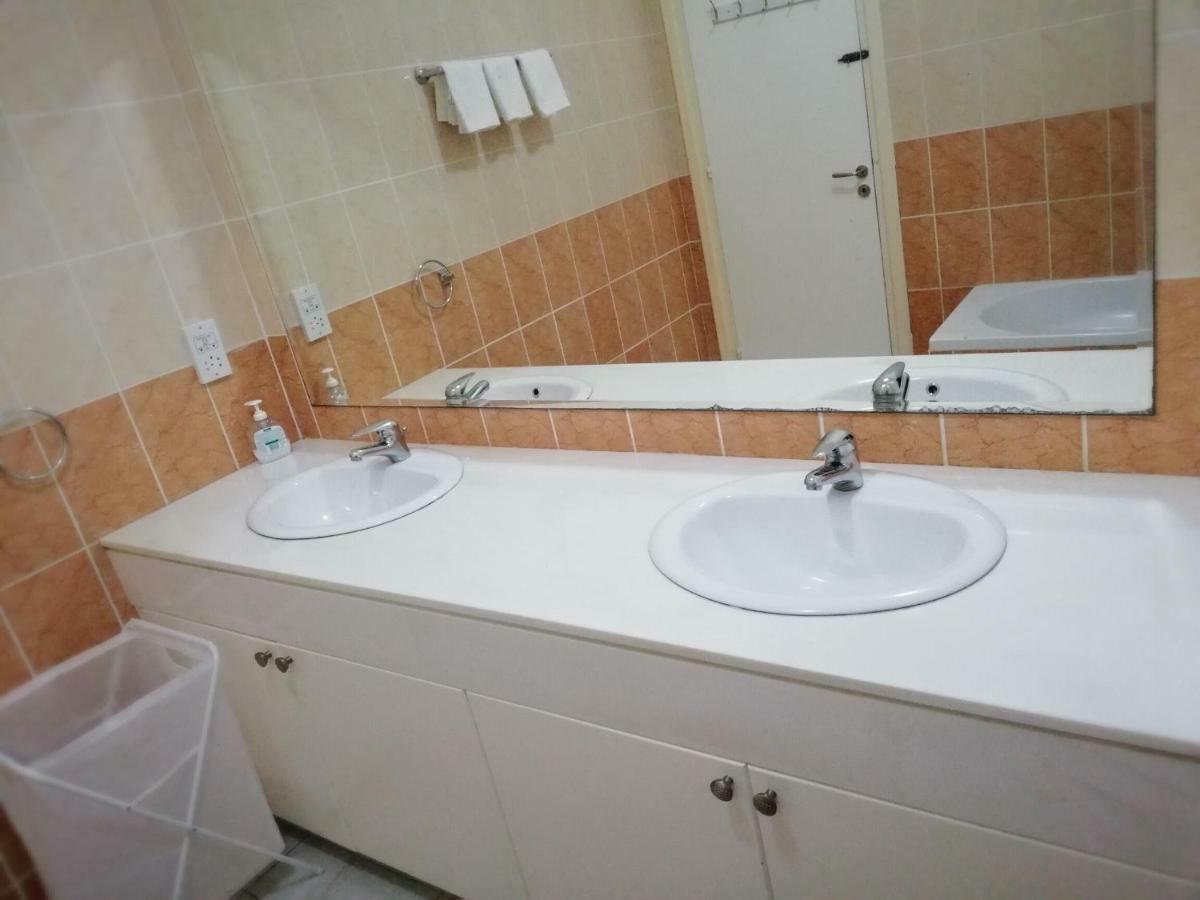 Apartment Marlen's Place Near Airport Paphos