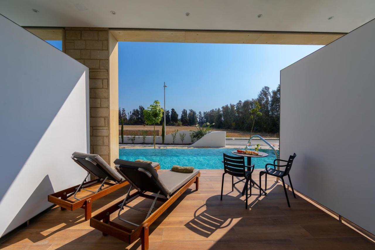 Hotel Aliathon Ionian 4*