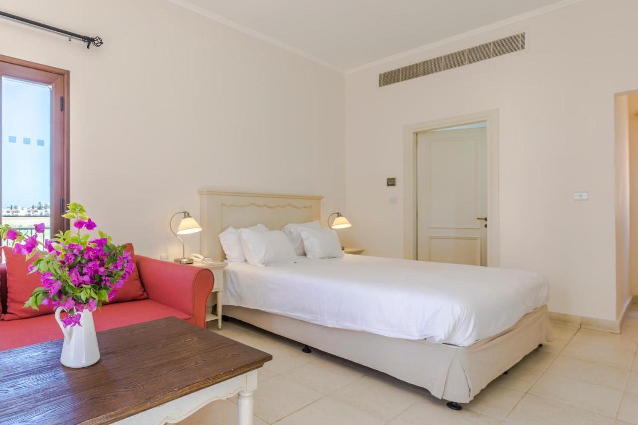 Hotel Aliathon Ionian